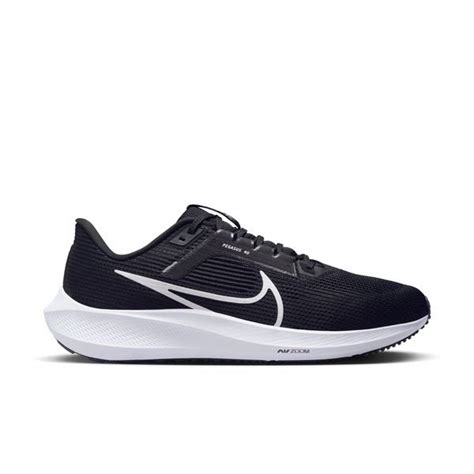 nike air pegasus schwarz weiß|Nike Pegasus 40 ab 69,99 € (September 2024 Preise) .